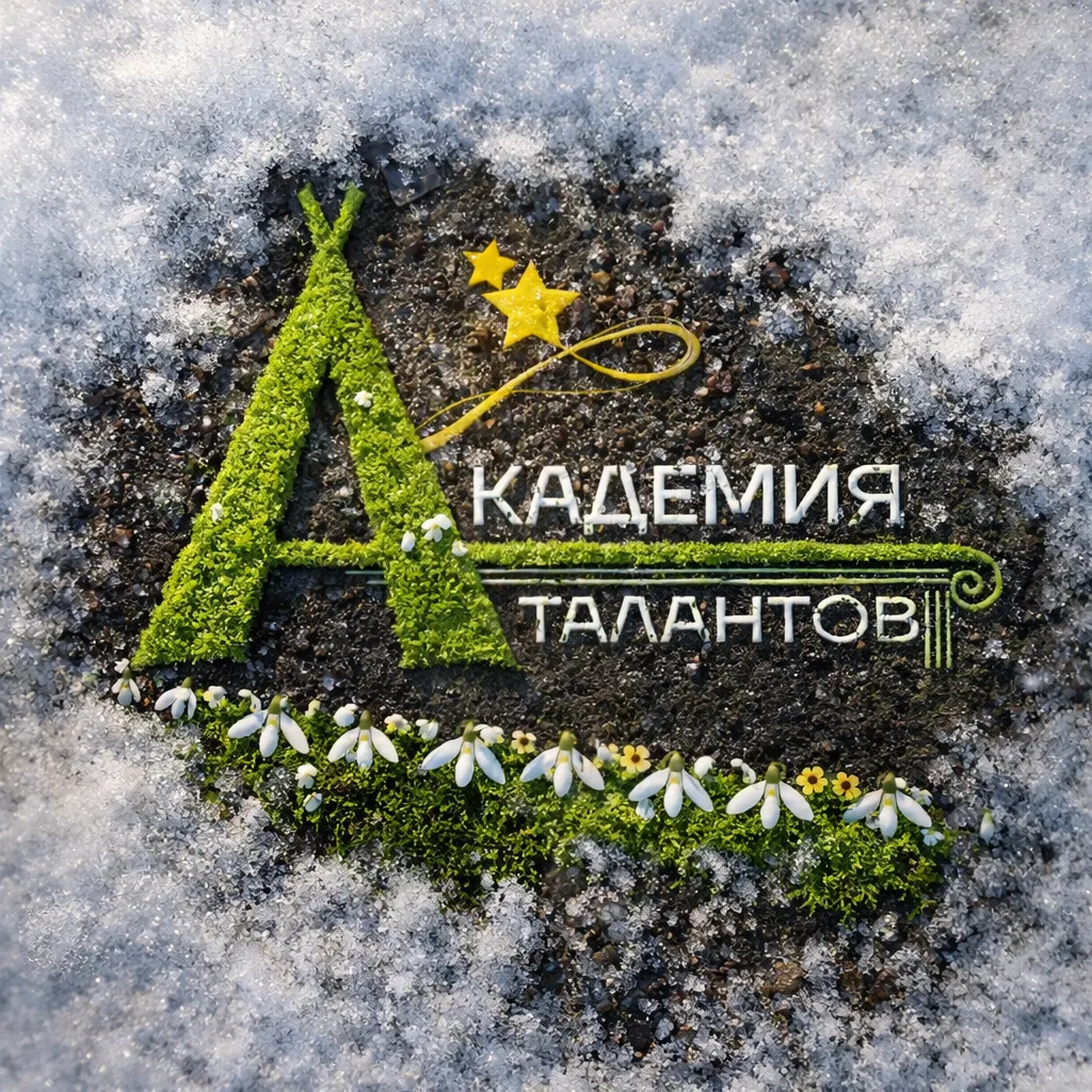 Академия талантов, г. Новый Уренгой