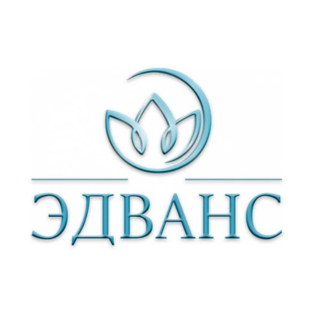 ЭДВАНС - оснащение и подготовка специалистов эстетической медицины