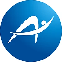 Бассейны Атлантика