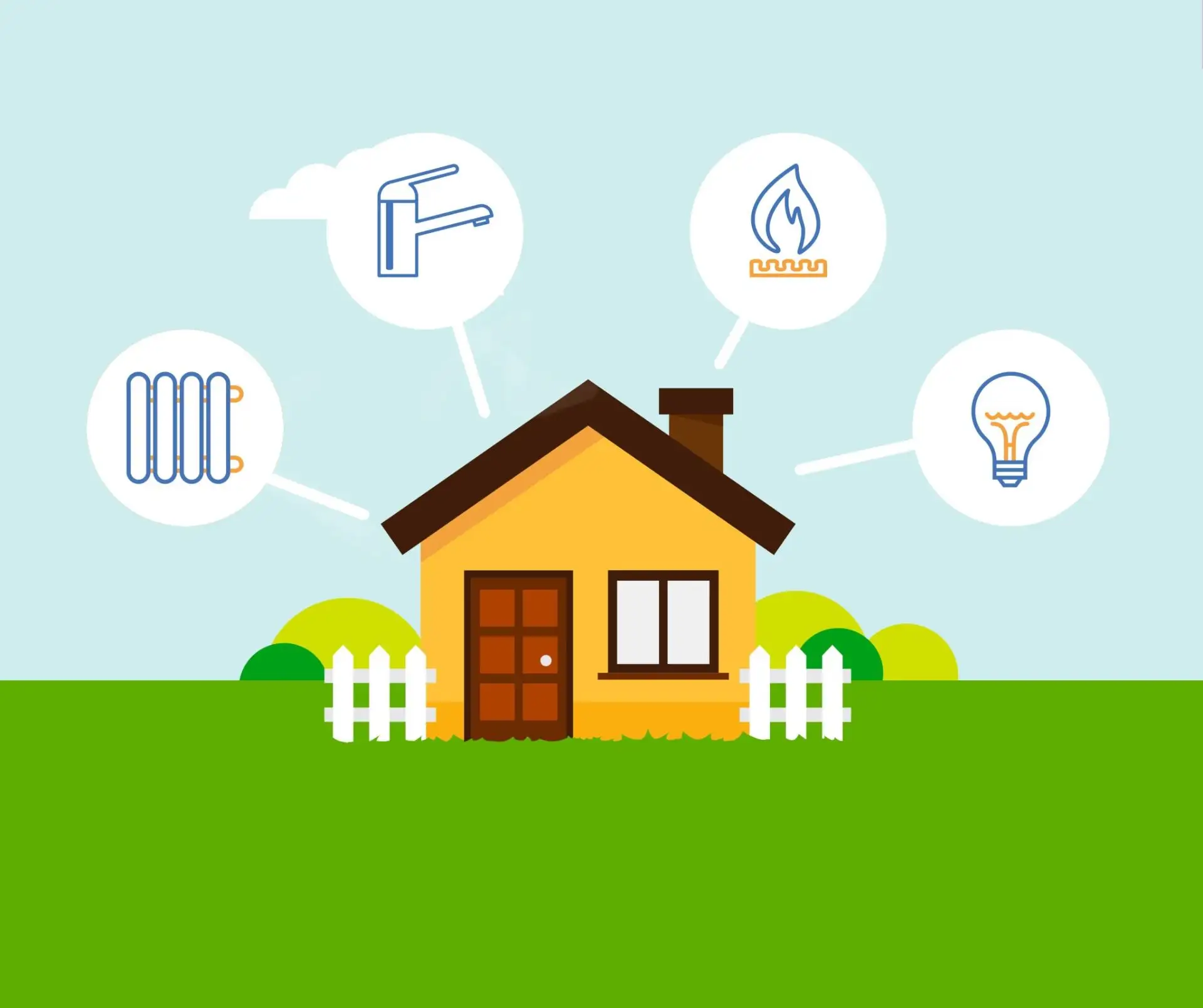 МУП "КомХоз"