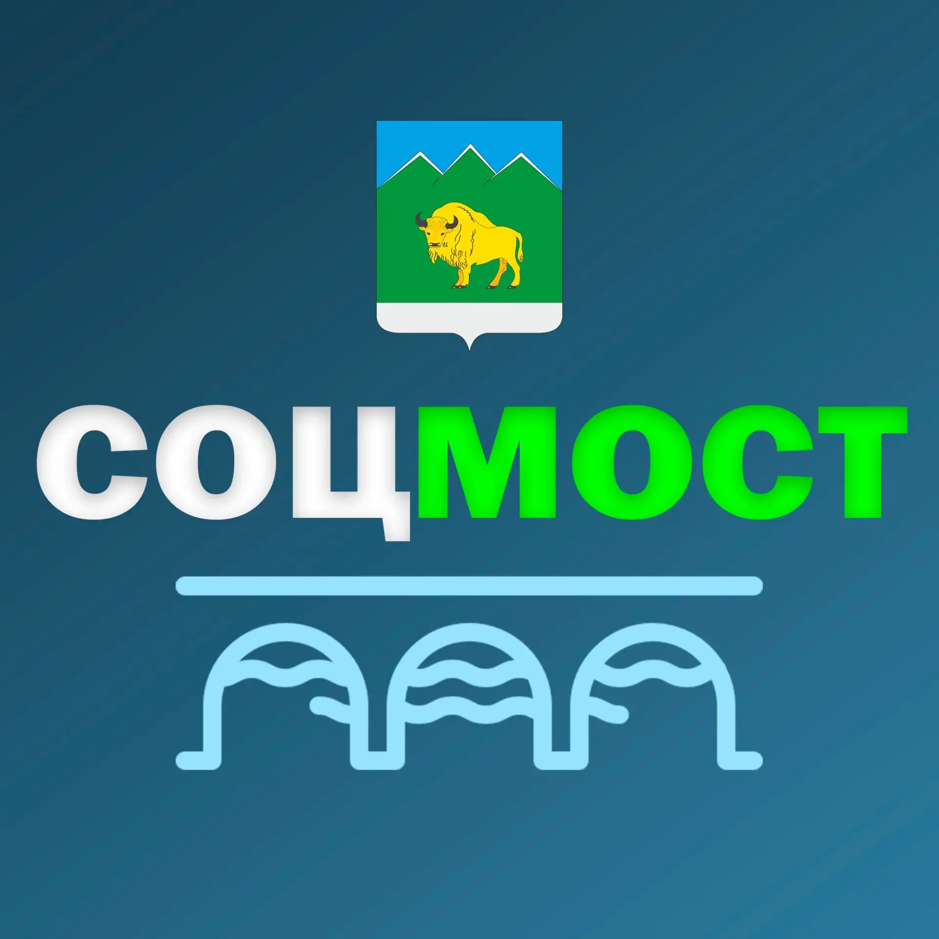 Соцфера Мостовский район — канал в мессенджере MAX