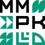 МАУ. Арктический рыбопромышленный кластер ММРК им. И.И. Месяцева — канал в мессенджере MAX