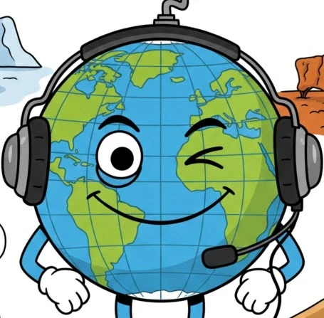 Hamradio. Радиолюбители — канал в мессенджере MAX