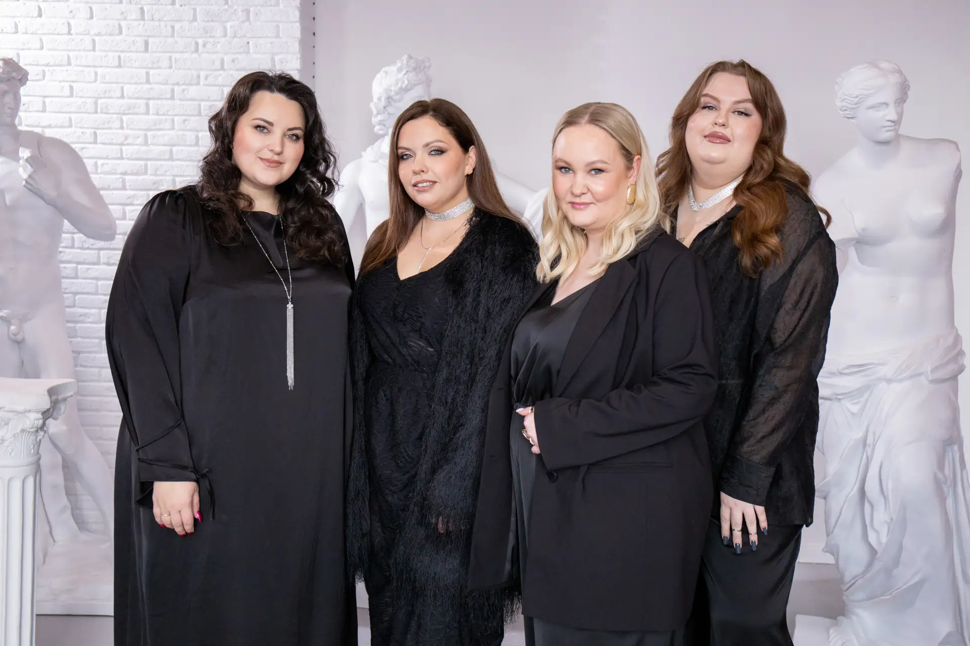 BLUEMOON БЛЮМУН