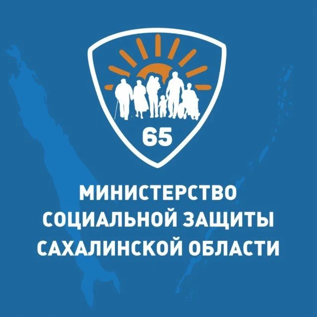 Логотип канала