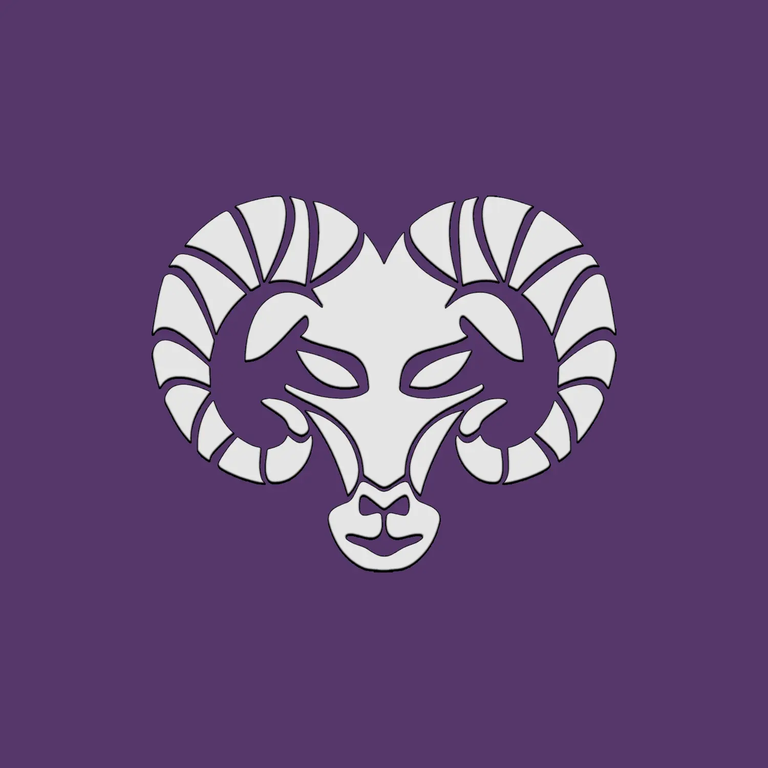 Овен Гороскоп | астрология прогноз знак зодиака судьба энергия звёзды карма предсказание день неделя месяц год гадание таро любовь отношения финансы деньги работа карьера успех здоровье удача