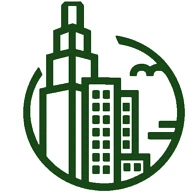 ООО "Жилспецстрой"