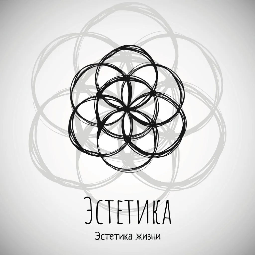 ООО "Эстетика"