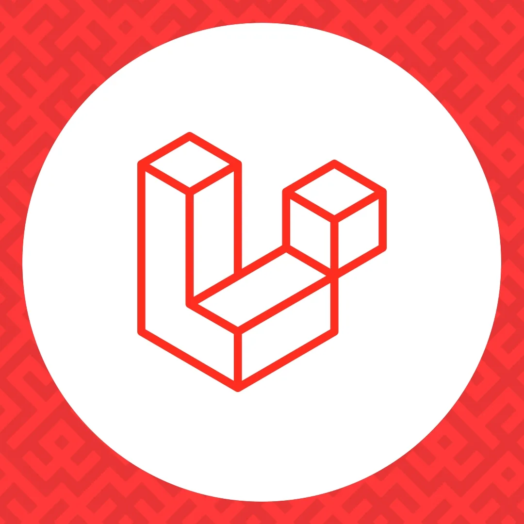 Laravel Framework | Russian Community