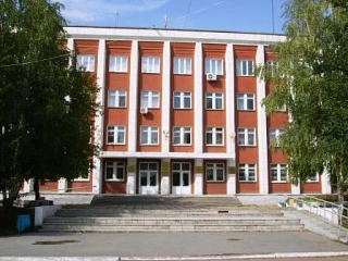 Администрация Невьянского муниципального округа — канал в мессенджере MAX