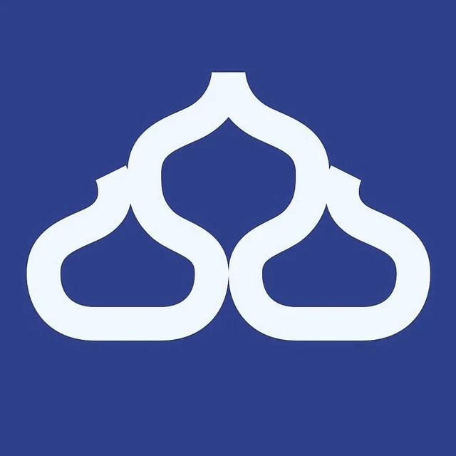 Рязань | RZN CITY