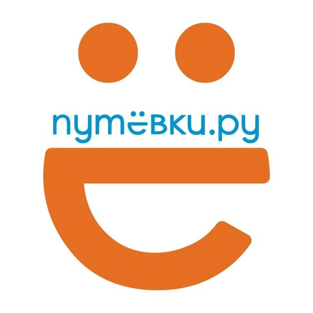 Путёвки.ру - онлайн магазин туров