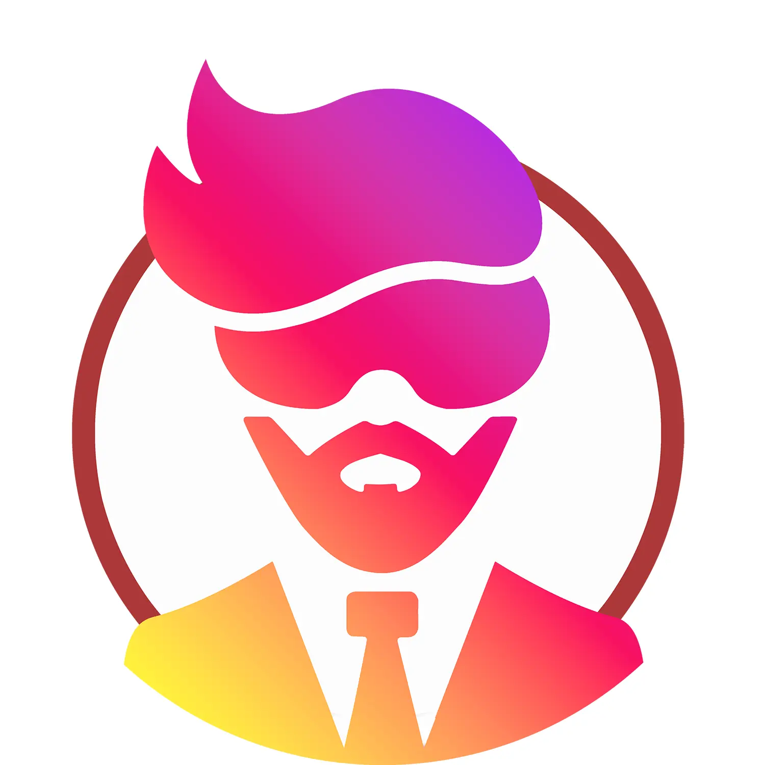 VR Studio — канал в мессенджере MAX