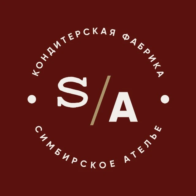 SIMBIRSK ATEL'IER — канал в мессенджере MAX