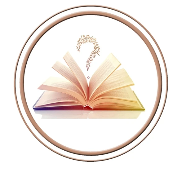 Психология | Отношения | Любовь | Чувства