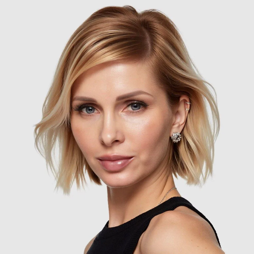 Точка сияния ✨ Екатерина Михеева