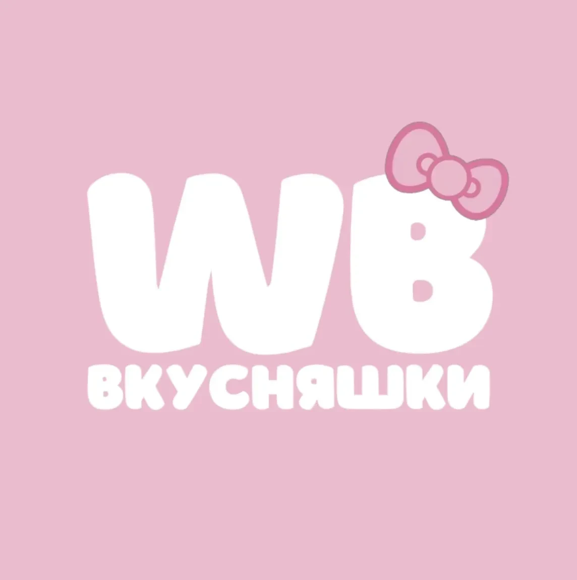 Логотип канала