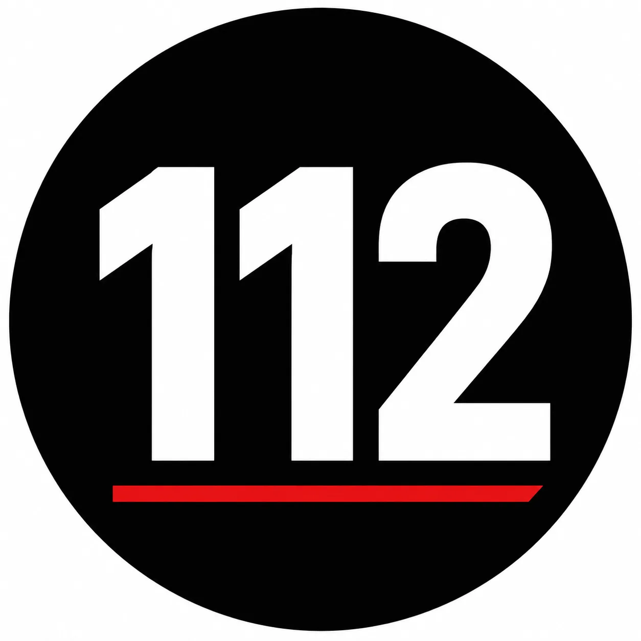 112 | Срочные новости