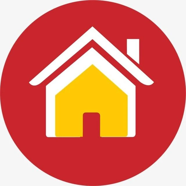 Удачная Дача: Дизайн сад, огород