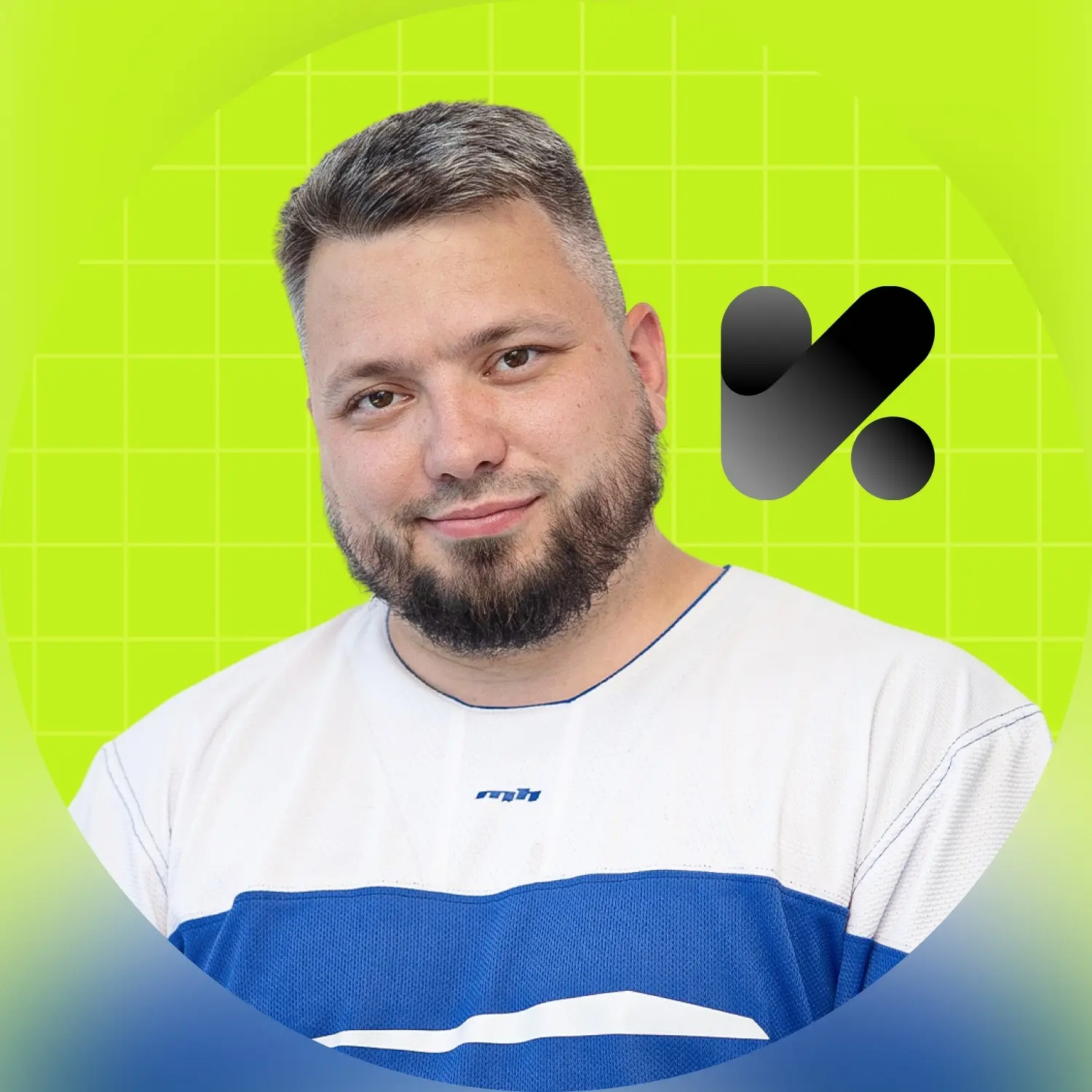 Тим Таргет | Продвижение бизнеса ВКонтакте