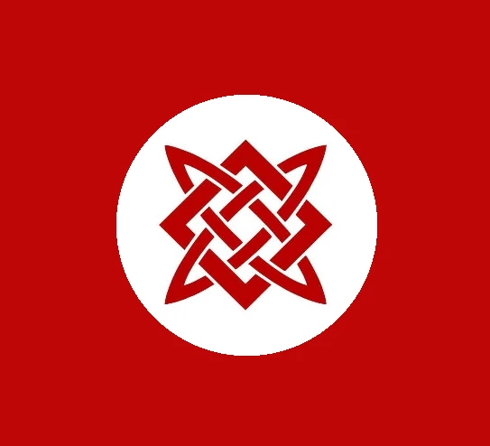 Логотип канала