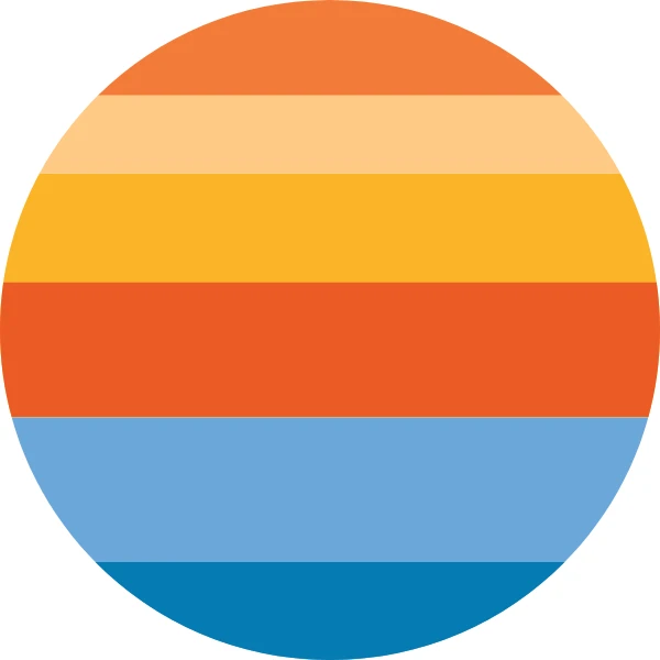 Coral Travel | Турагентство