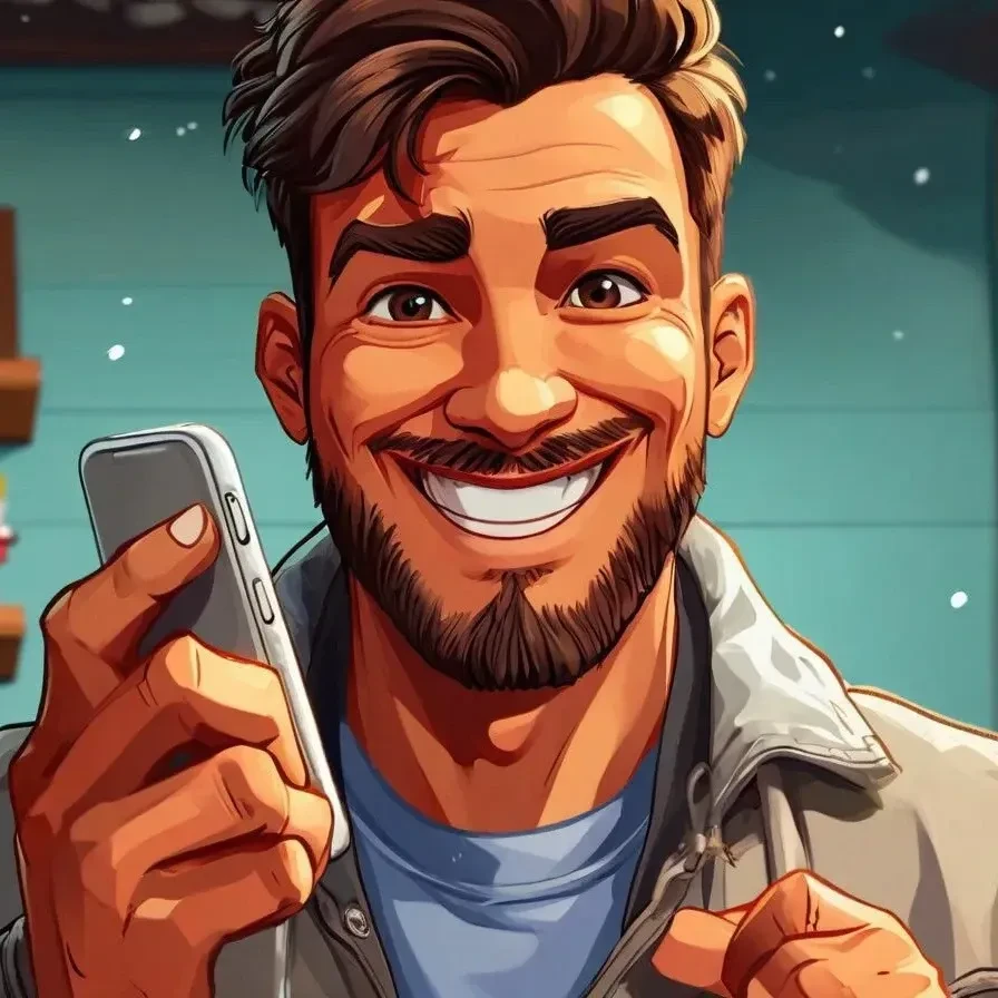 Каталог каналов мессенджера MAX — канал в мессенджере MAX