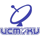 Истоки г. Орел — канал в мессенджере MAX