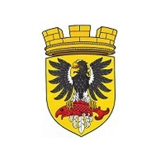 Администрация Елизовского городского поселения