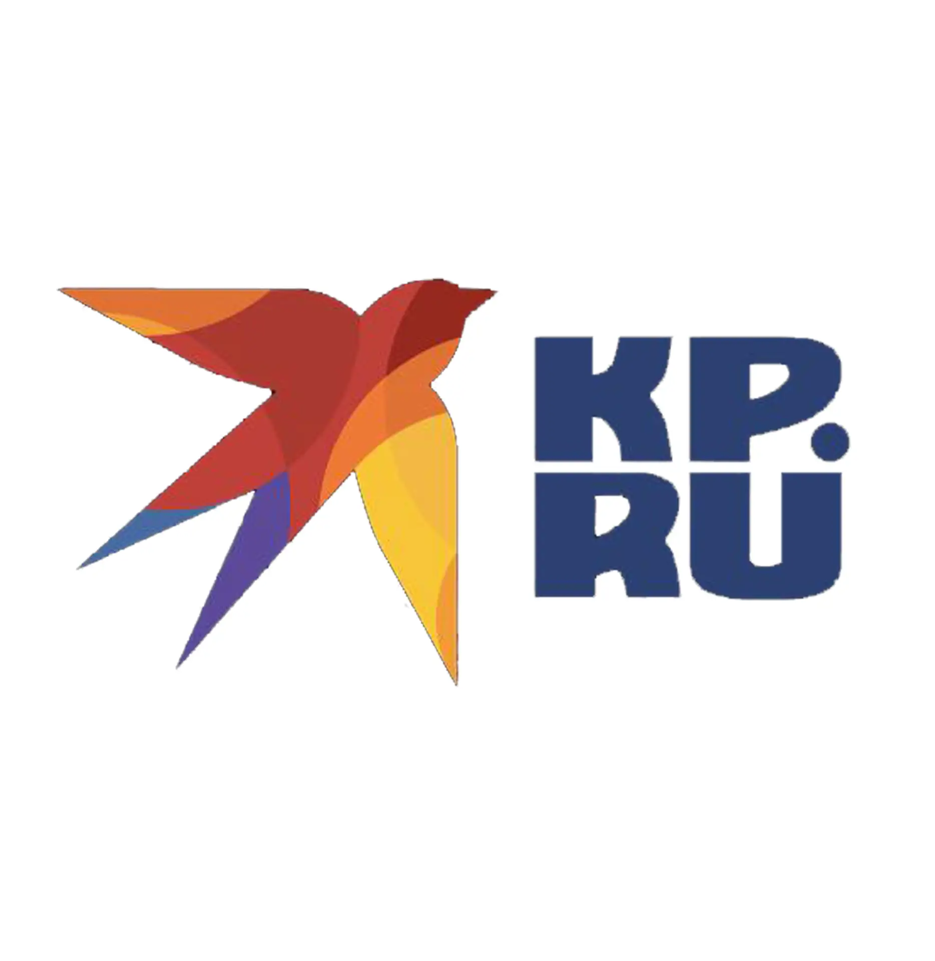 КП-Оренбург: все новости Оренбург, Орск, Бузулук — канал в мессенджере MAX