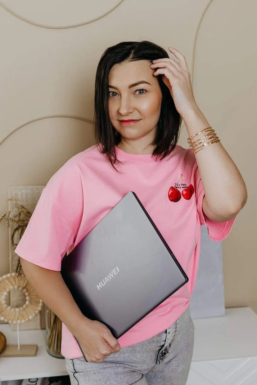 Логотип канала