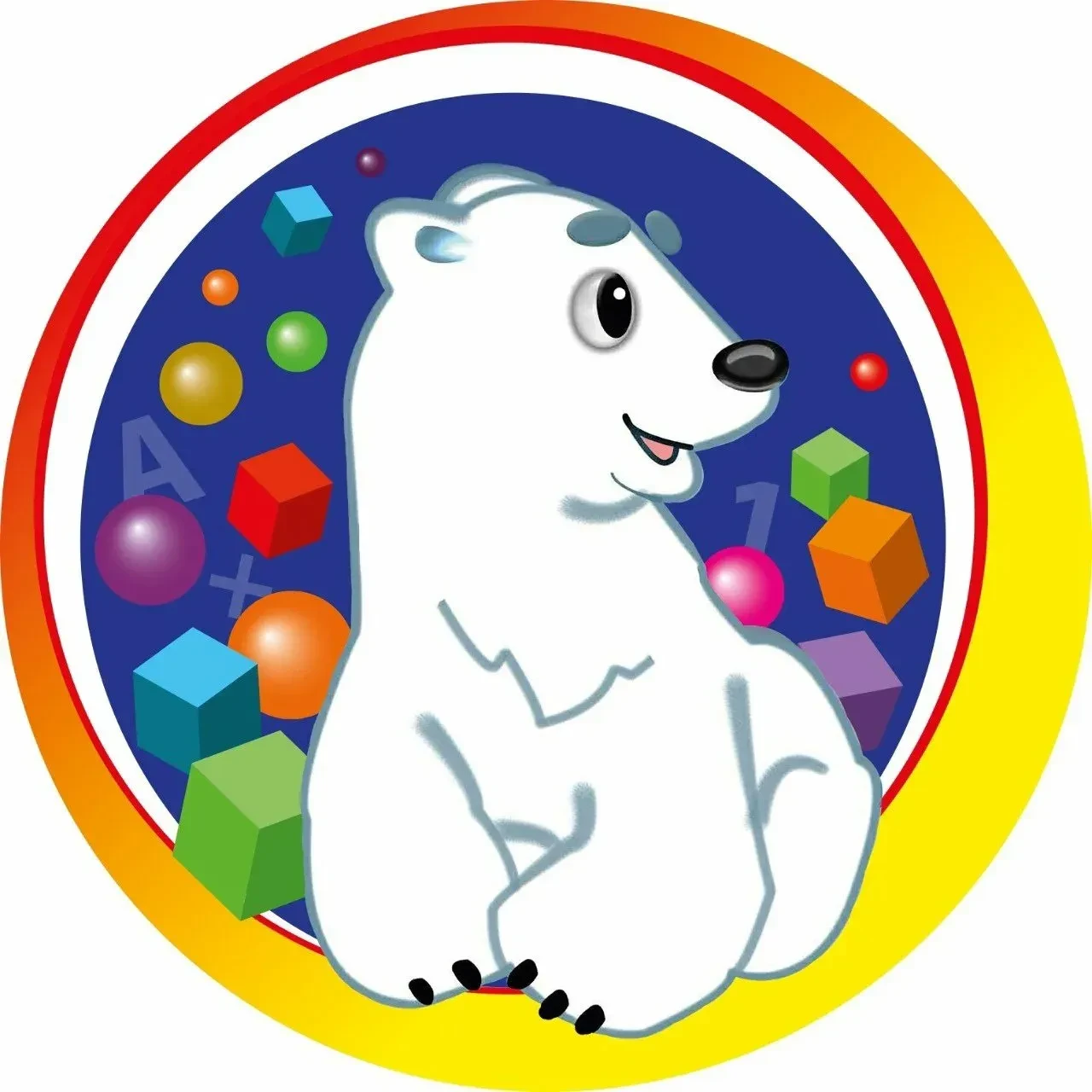 МБДОУ "Детский сад "Умка"