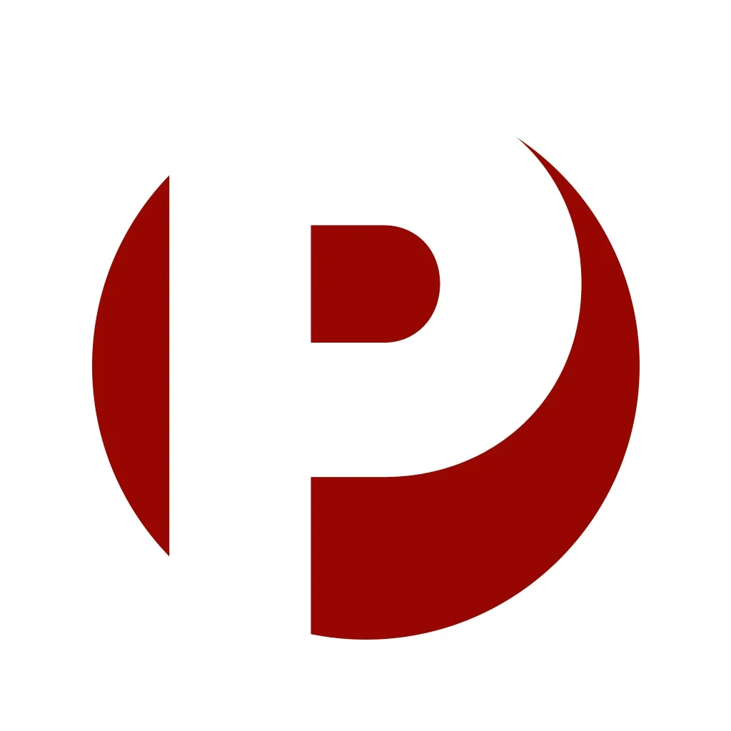 Новости Пермь, ЧП происшествия, подслушано жесть, ДТП Перми погода карта работа афиша вакансии расписание программа Березники Соликамск Чайковский Кунгур Лысьва Краснокамск Чусовой Чусовой Чернушка