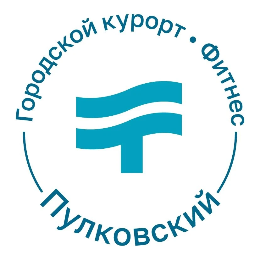 Термоленд | Пулковский | Санкт-Петербург — канал в мессенджере MAX