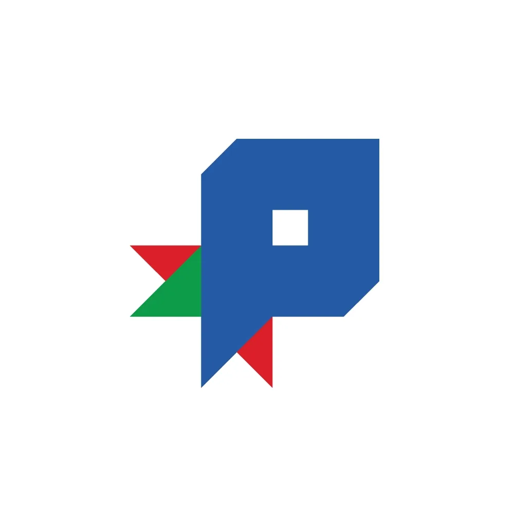 "Республика" | Новости Петрозаводска и Карелии.