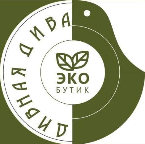 Дивная дива. Гастрономия и другие радости жизни. — канал в мессенджере MAX