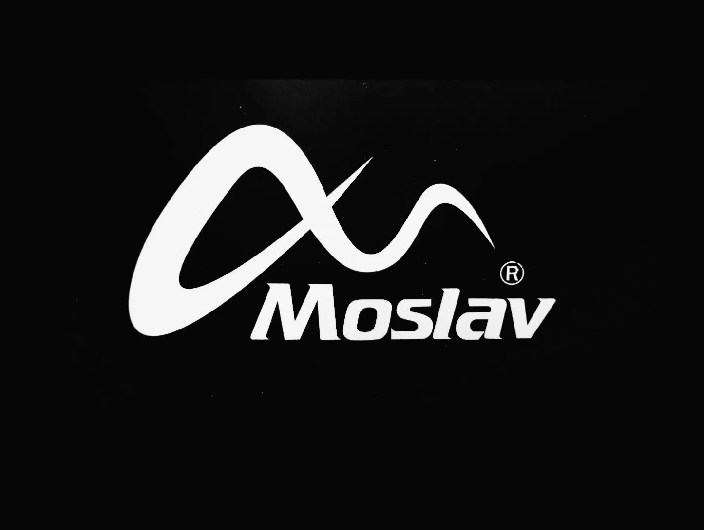 Розничный канал спортивной одежды