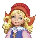 МБДОУ "Детский сад №51 "Красная шапочка"