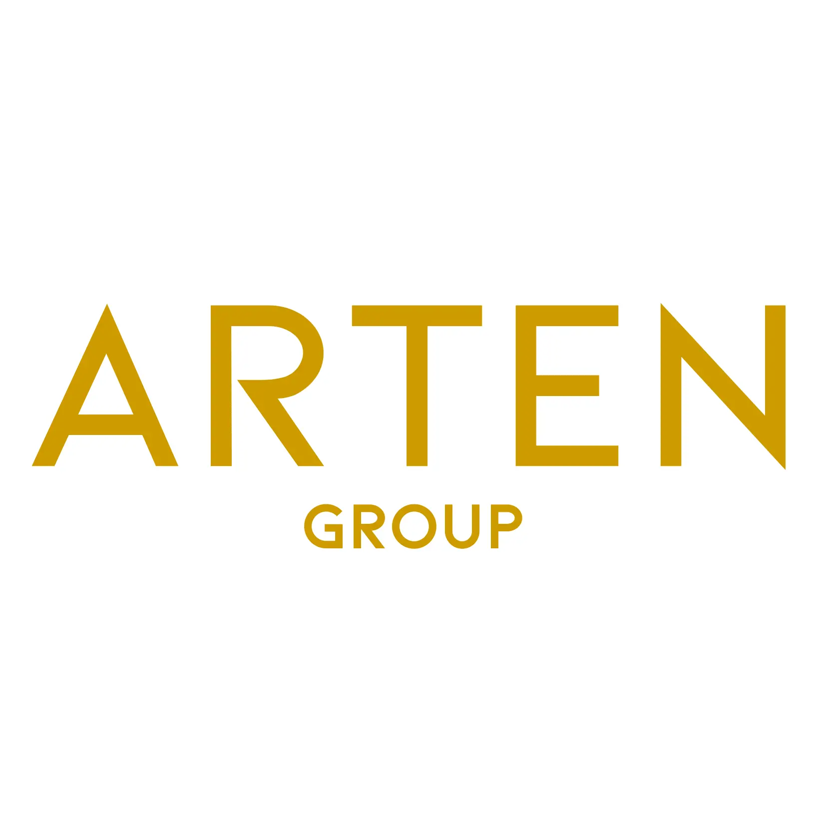 ARTEN GROUP