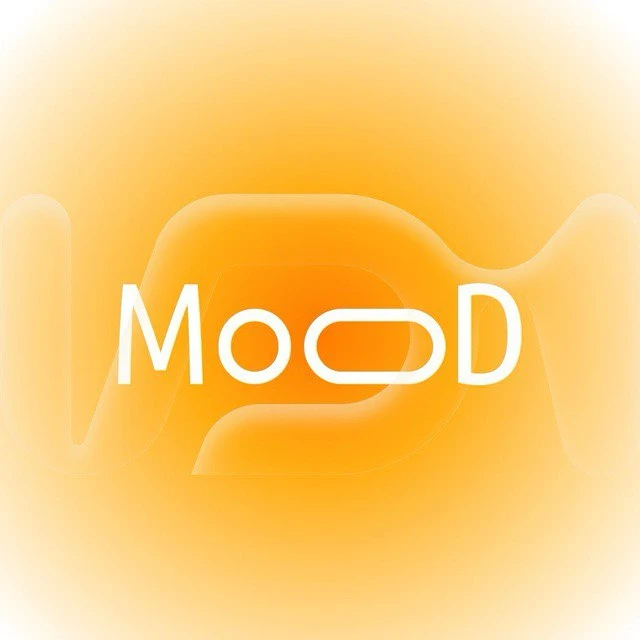 MOOD: ИОН