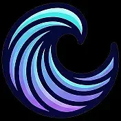 VibeHype AI - платформа генерации ИИ-контента — канал в мессенджере MAX