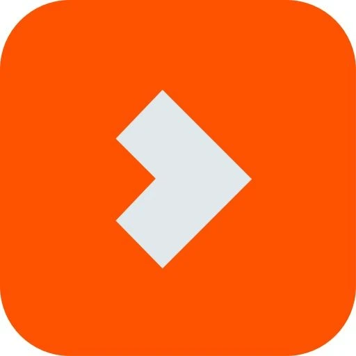ТОП СЕРИАЛЫ в MAX (русские фильмы, зарубежные) — канал в мессенджере MAX