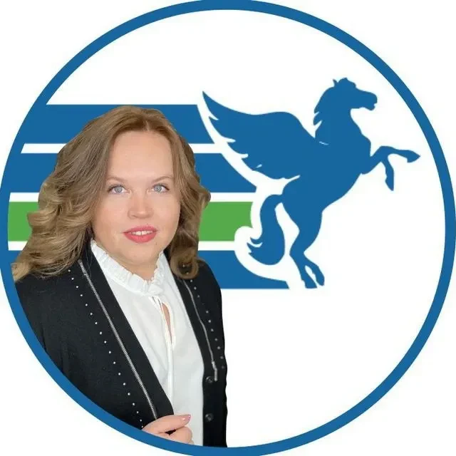 Горящие туры из Красноярска | Pegas Touristik