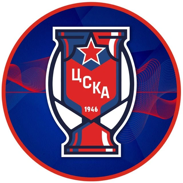 Логотип канала