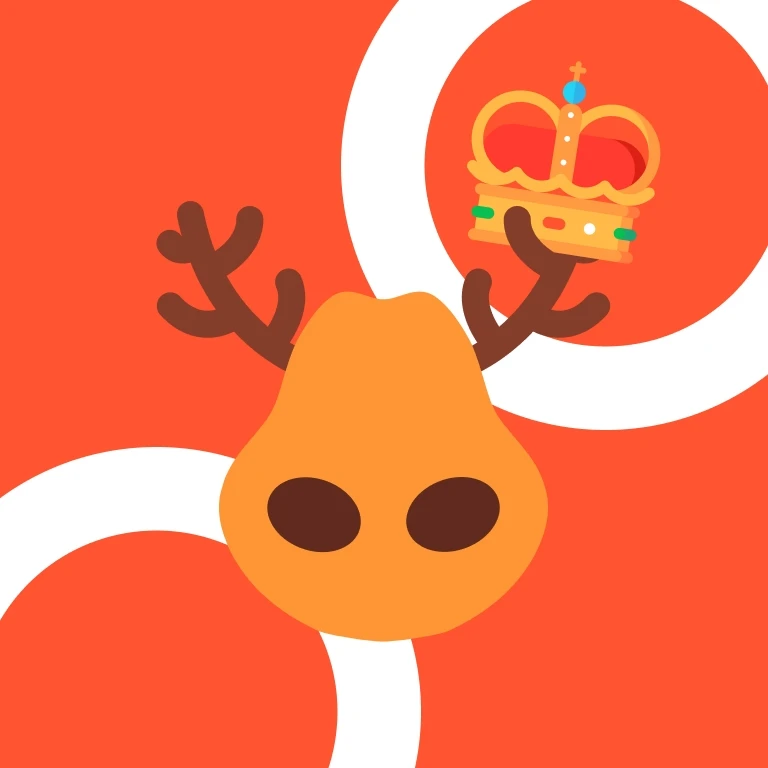 Подслушано Новоуральск