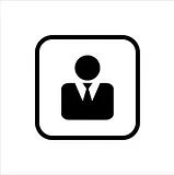 Администрация сельского поселения "село Таловка" Пенжинского муниципального района Камчатского края