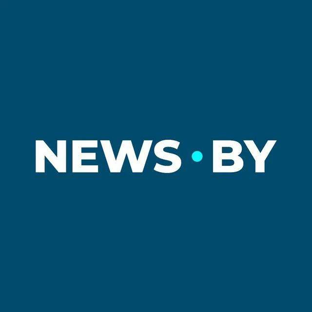 NEWS.BY — канал в мессенджере MAX