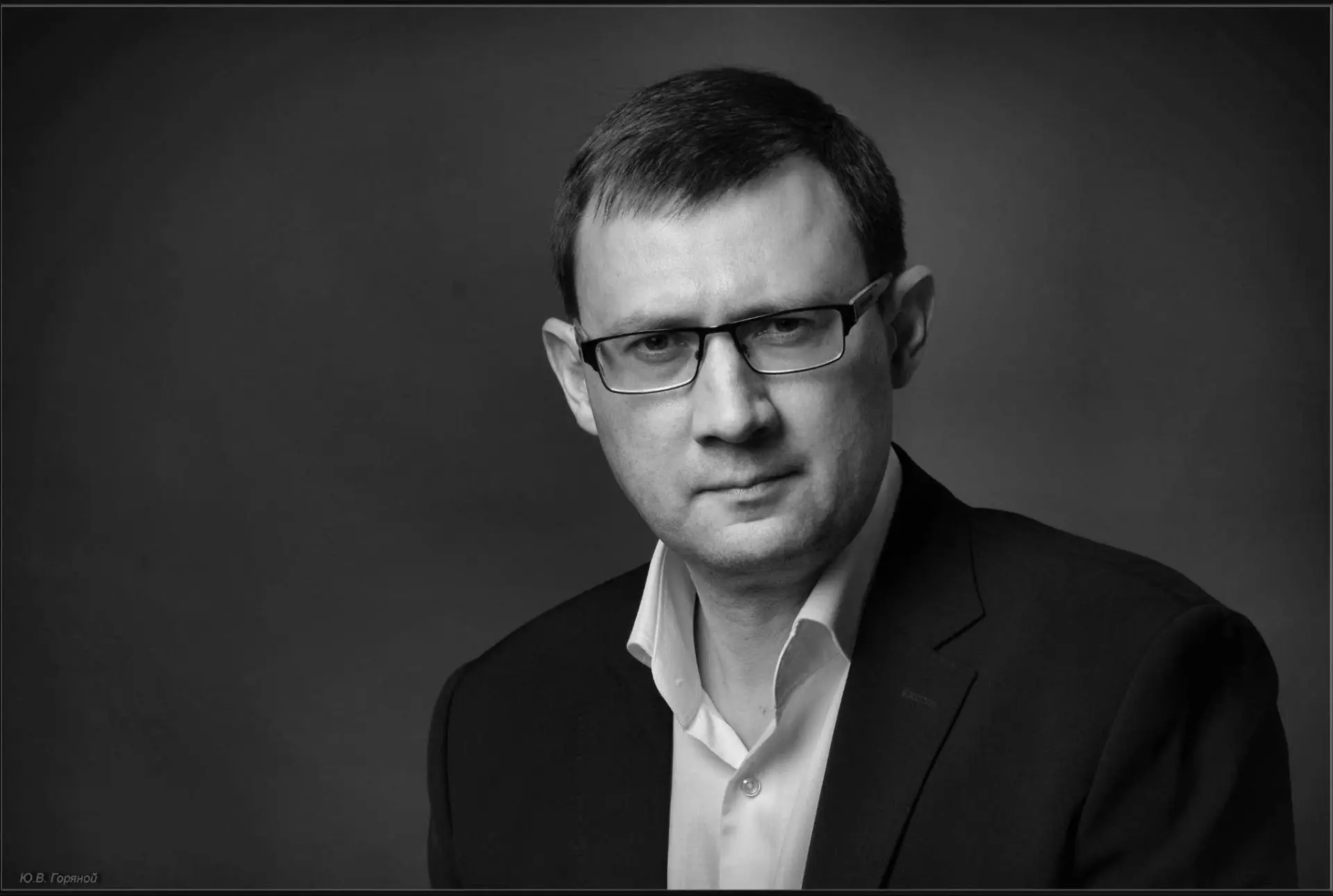 Сергей Жамилов — канал в мессенджере MAX