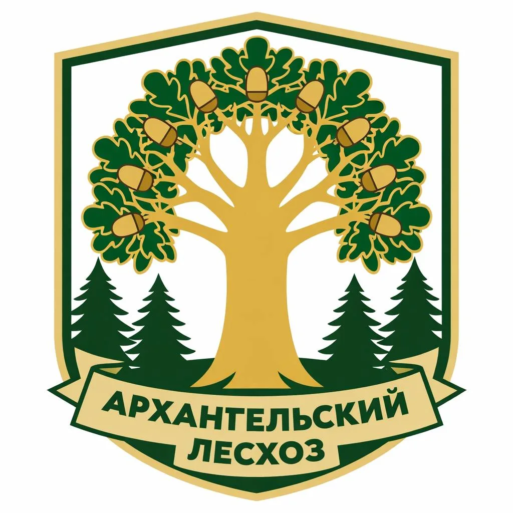 ГАУ РБ "Архангельский лесхоз" — канал в мессенджере MAX