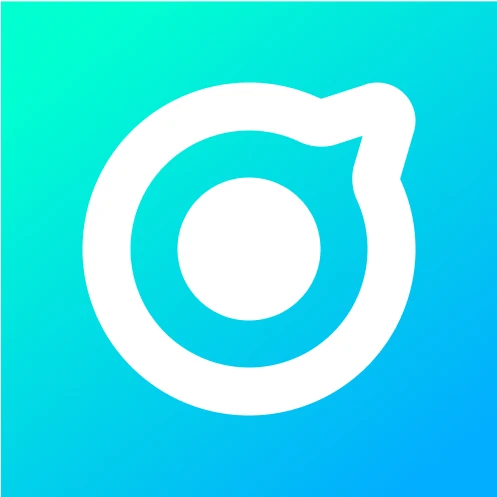 Перейдинамакс.рф [канал]